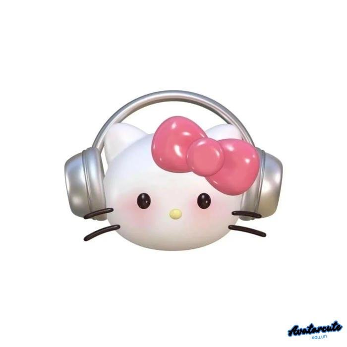 avatar icon đơn giản