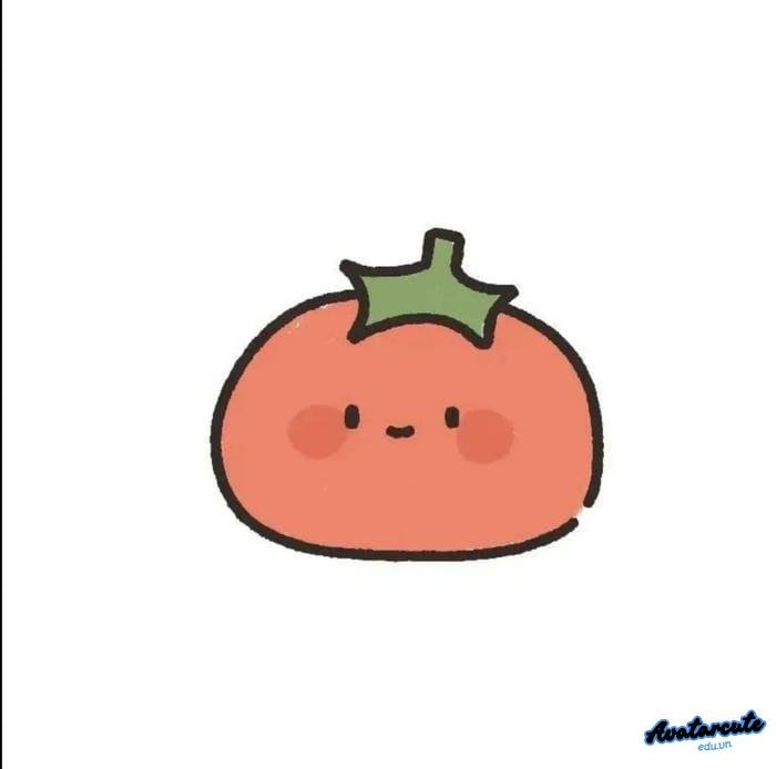 avatar icon và hình tròn