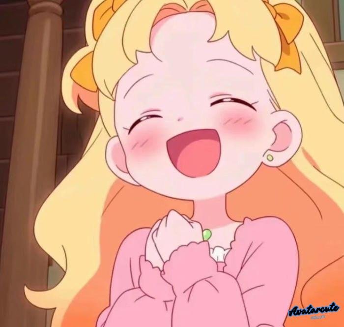 avatar image nghệ thuật