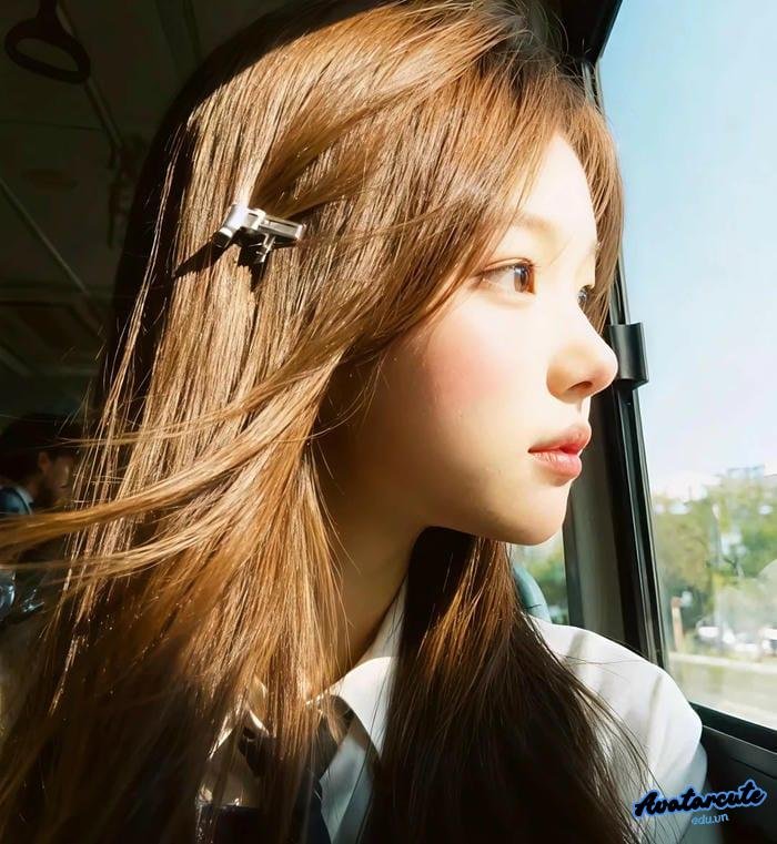 Trọn bộ 83+ ảnh avatar instagram độc đáo, thể hiện nét riêng