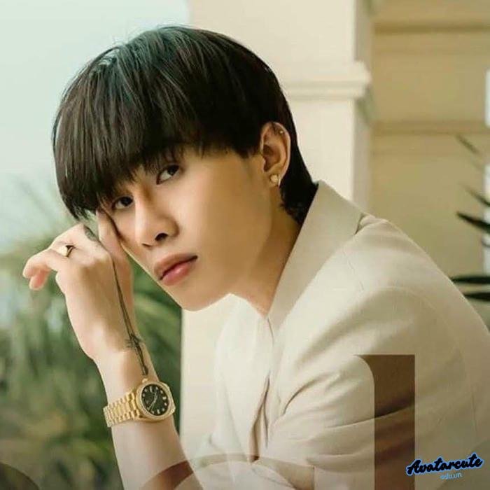 avatar jack và nụ cười