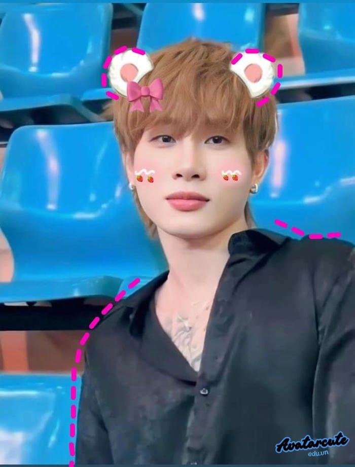 avatar jack và trang phục