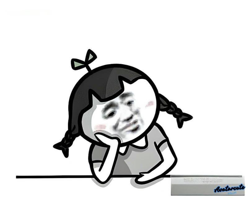 chống tay đợi bạn