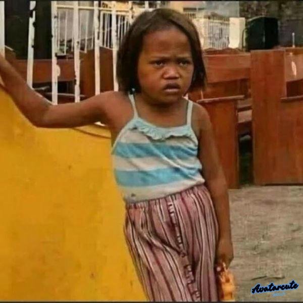 hình ảnh meme khó hiểu bựa