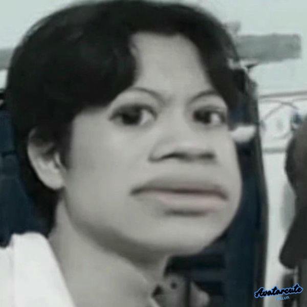 hình ảnh meme khó hiểu cực hài