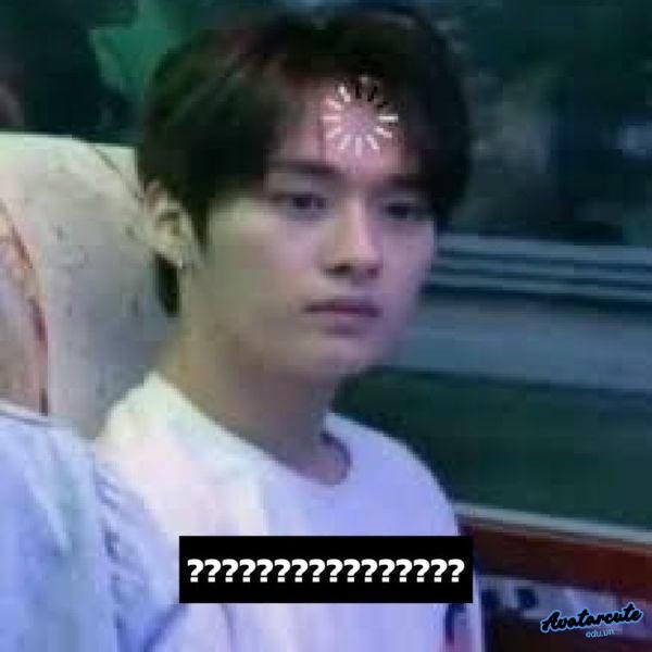 hình ảnh meme không hiểu chế