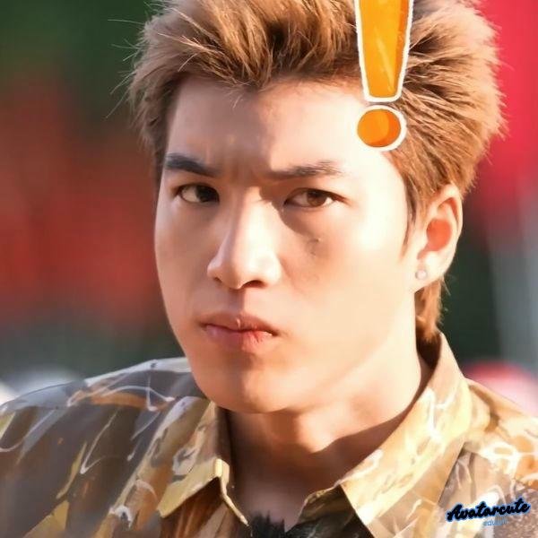 hình ảnh meme không hiểu hài hước