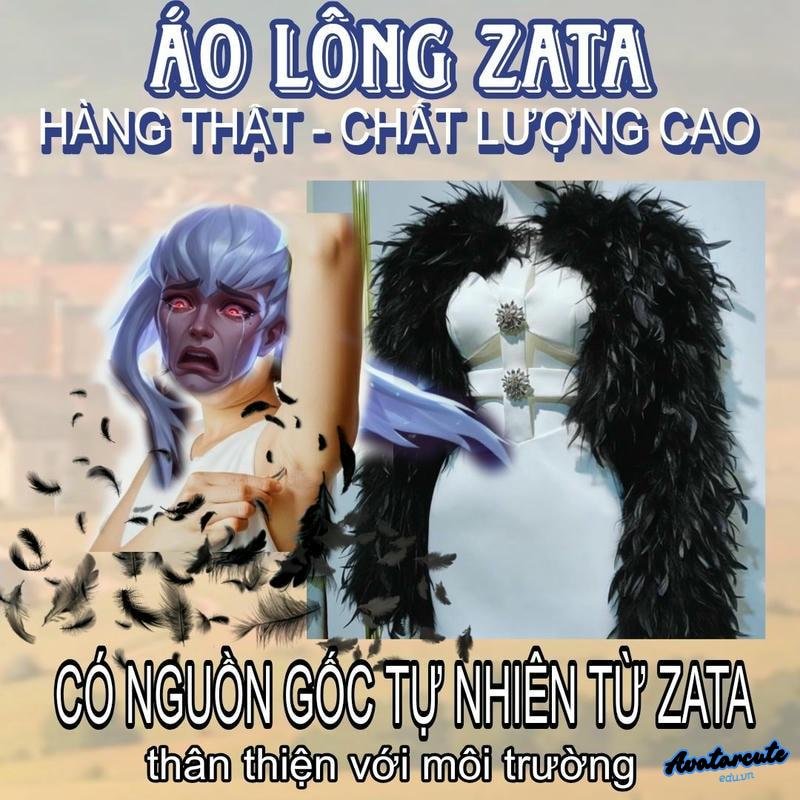 hình anh meme liên quân