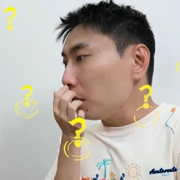 hình meme hài hước