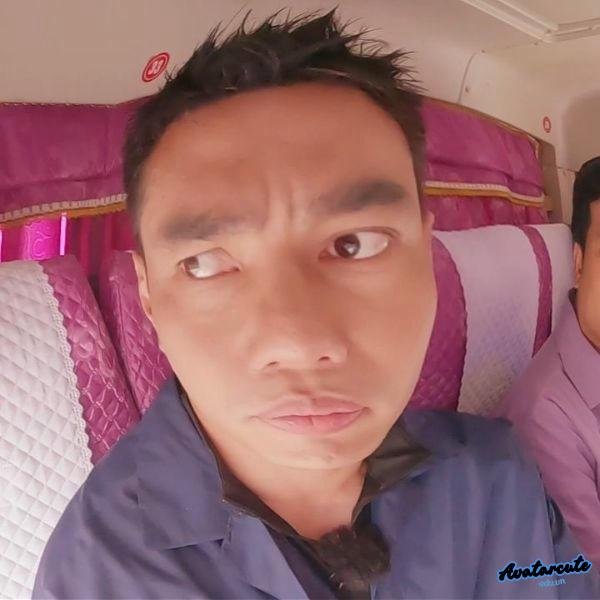 hình meme không hiểu bựa