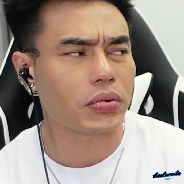 hình meme không hiểu hài