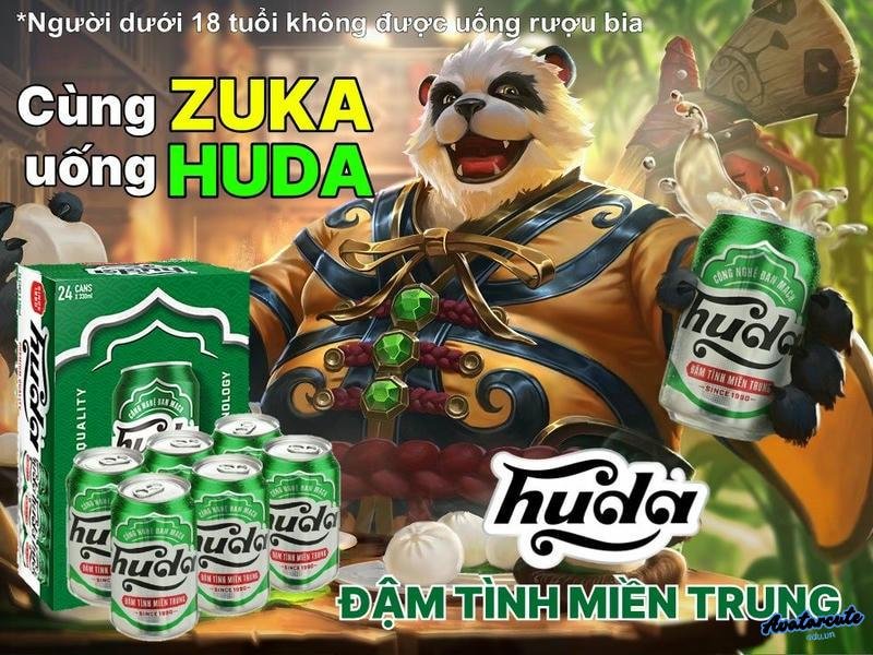 hinh meme liên quân