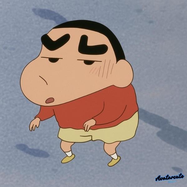 hình meme mệt mỏi