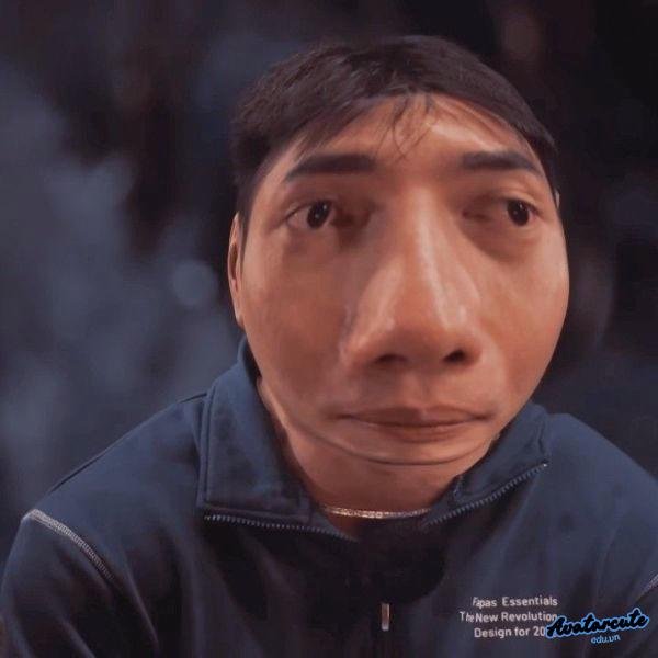 hình memekhông hiểu chế