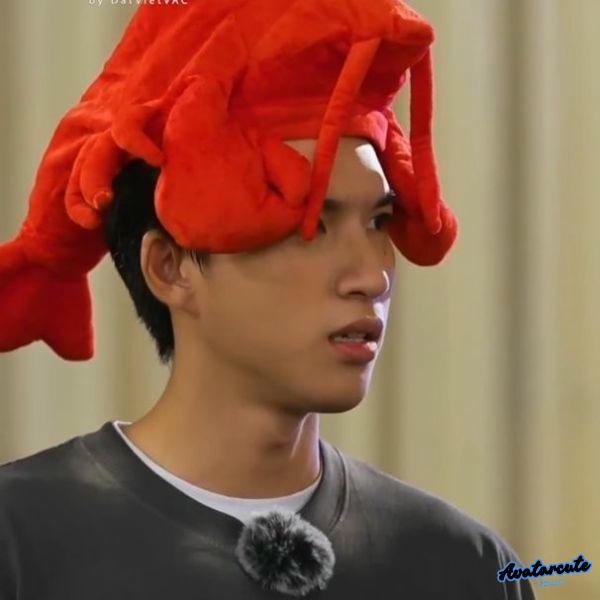 hình memekhông hiểucực hài