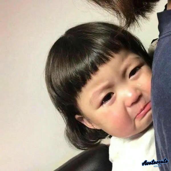 khóc meme meme cười xỉu