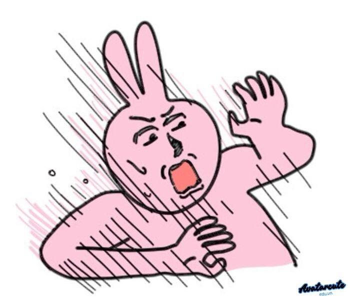 meme ai biết gì đâu 3d