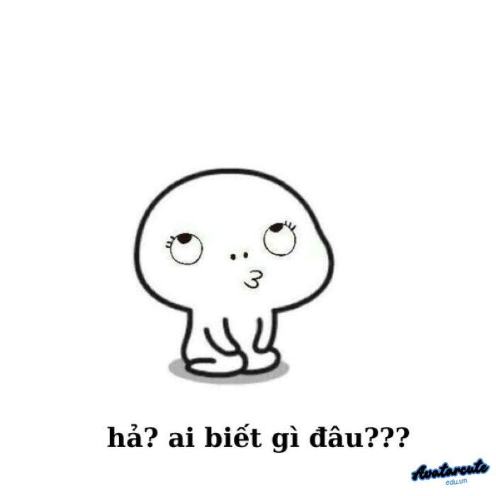 meme ai biết gì đâu 4d