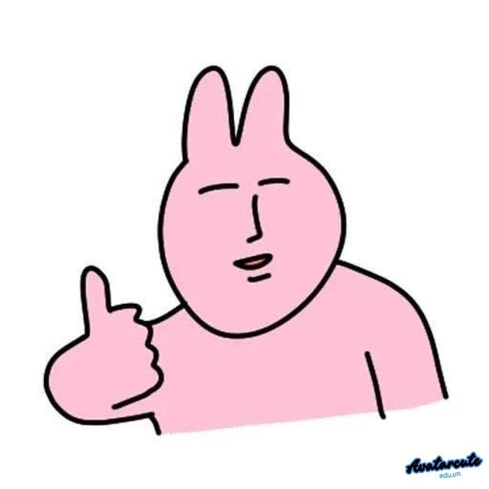 meme ai biết gì đâu full