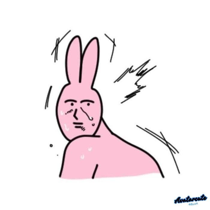 meme ai biết gì đâu hd