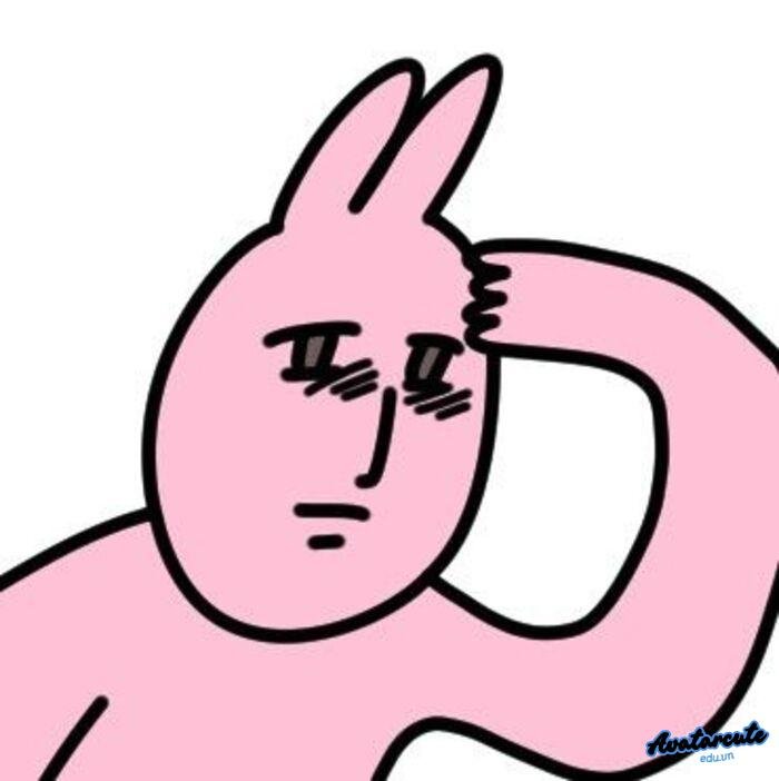 meme ai biết gì đâu