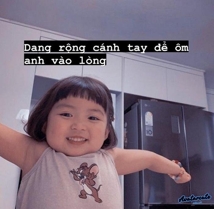 meme an ủi 3k