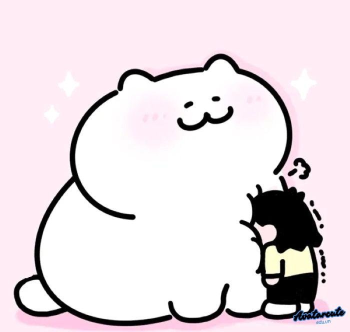 meme an ủi 3s full