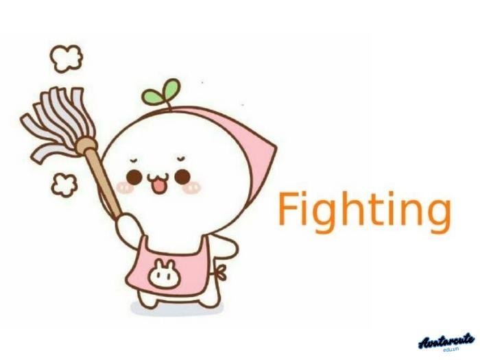 xr:d:DAFqf0rOo10:101,j:99478323921968386,t:23080902