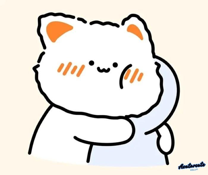 meme an ủi 4d full