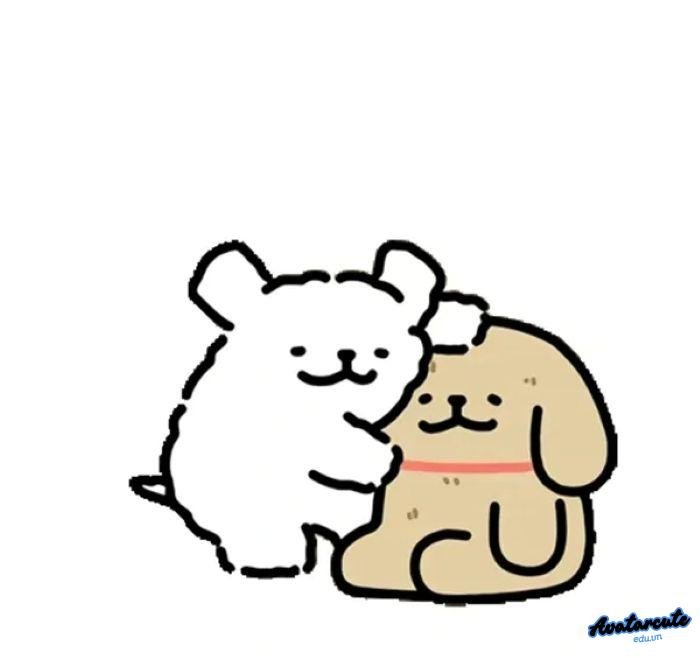 meme an ủi 4k full