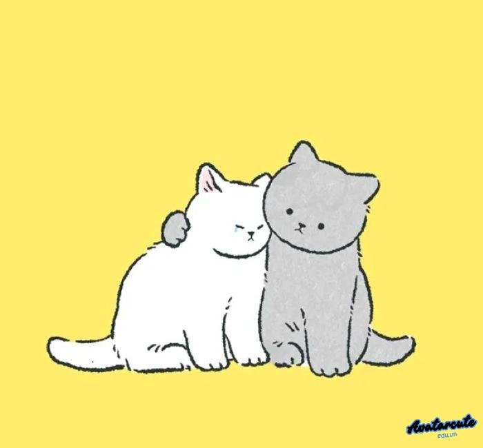 meme an ủi 4s full