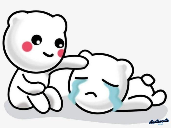 xr:d:DAFqf0rOo10:90,j:440625995904101891,t:23080902