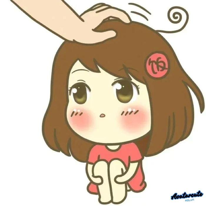 meme an ủi đẹp hd