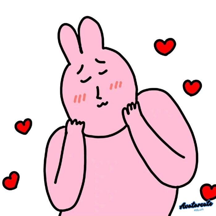 meme ảnh troll 3d full