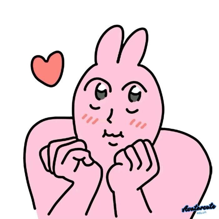 meme ảnh troll 3k full