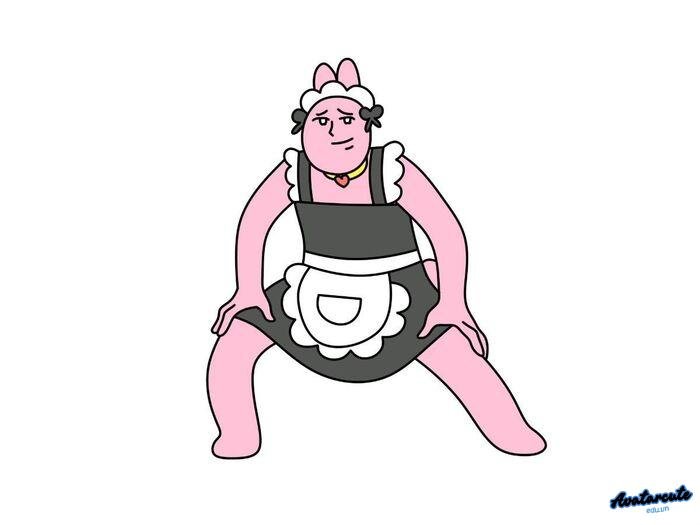 meme ảnh troll 4d full