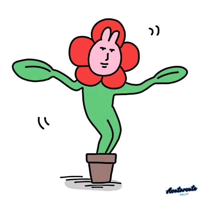 meme ảnh troll 4k full