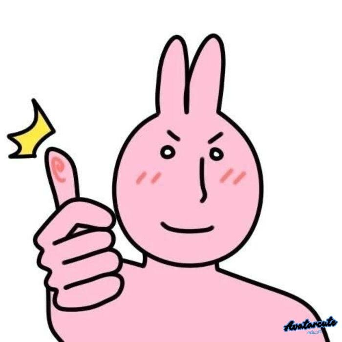 meme ảnh troll 5d full