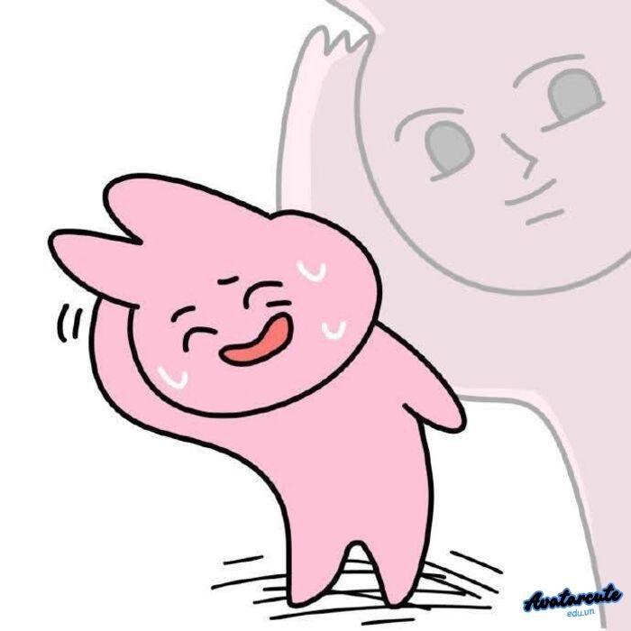 meme ảnh troll full hd