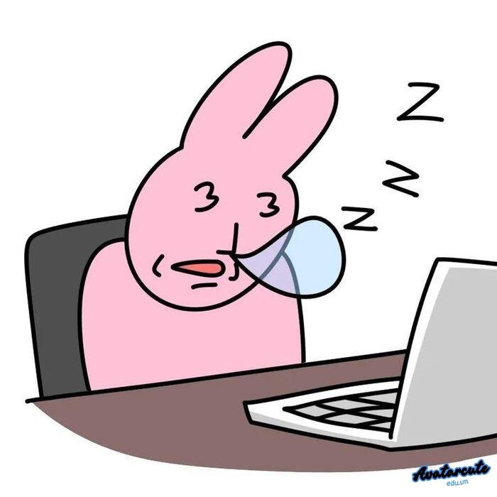 meme ảnh troll xênh 3d