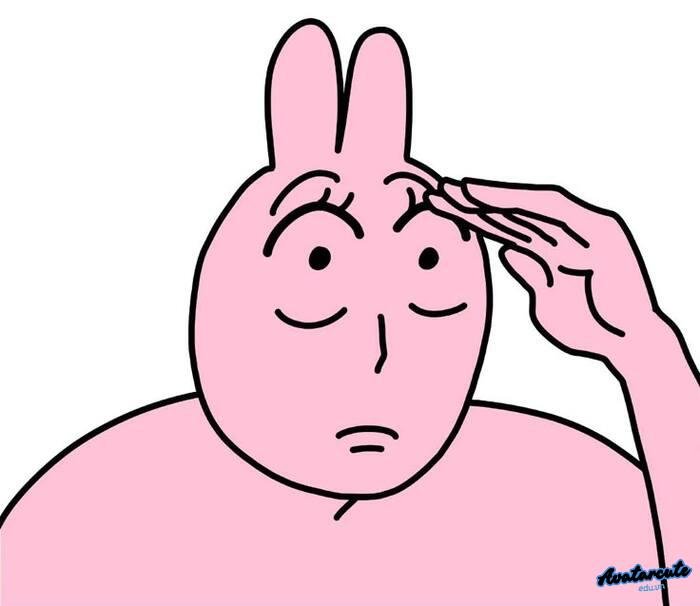 meme ảnh troll xênh 4d