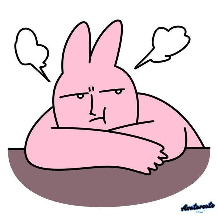 meme ảnh troll xênh 4k