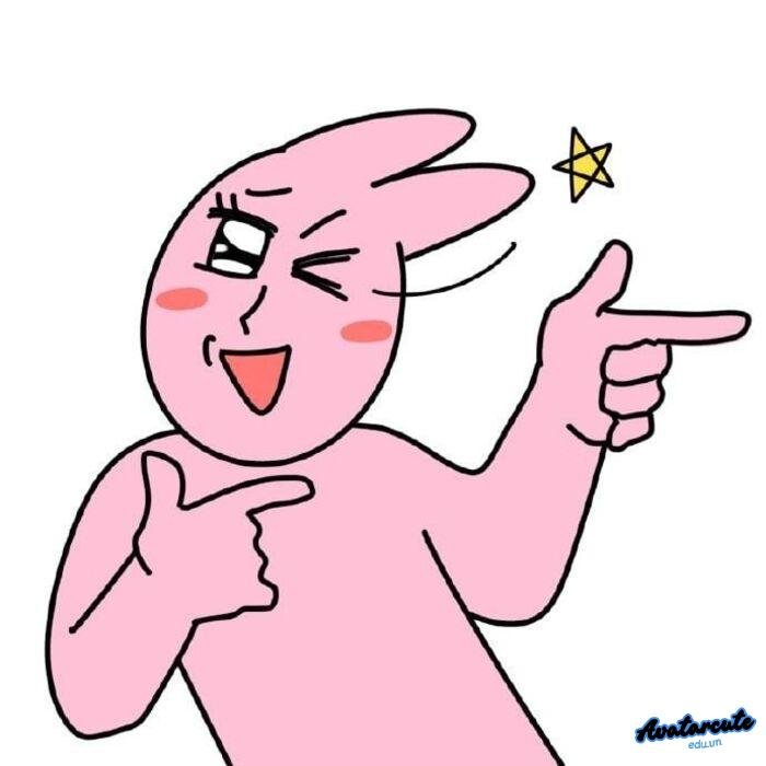 meme ảnh troll xênh full hd