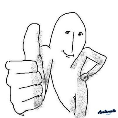 meme art bựa full hd