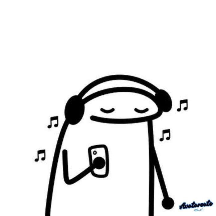 meme art bựa hd full