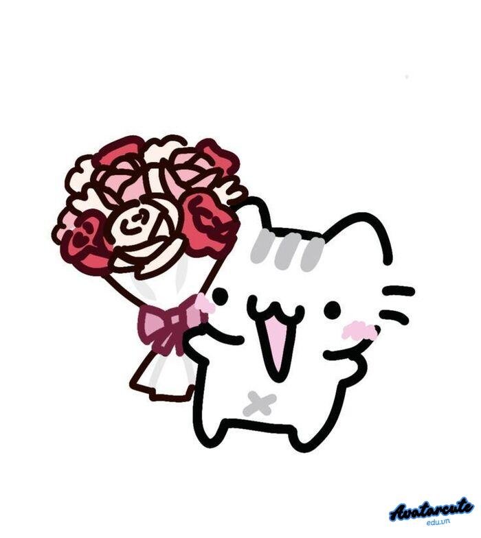 meme background 3d full