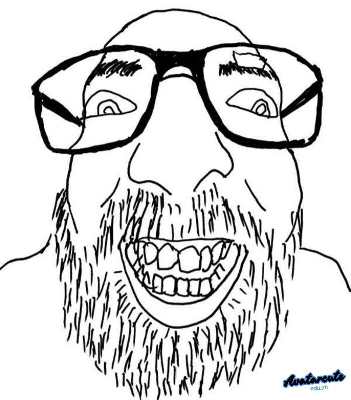 meme background 3k full