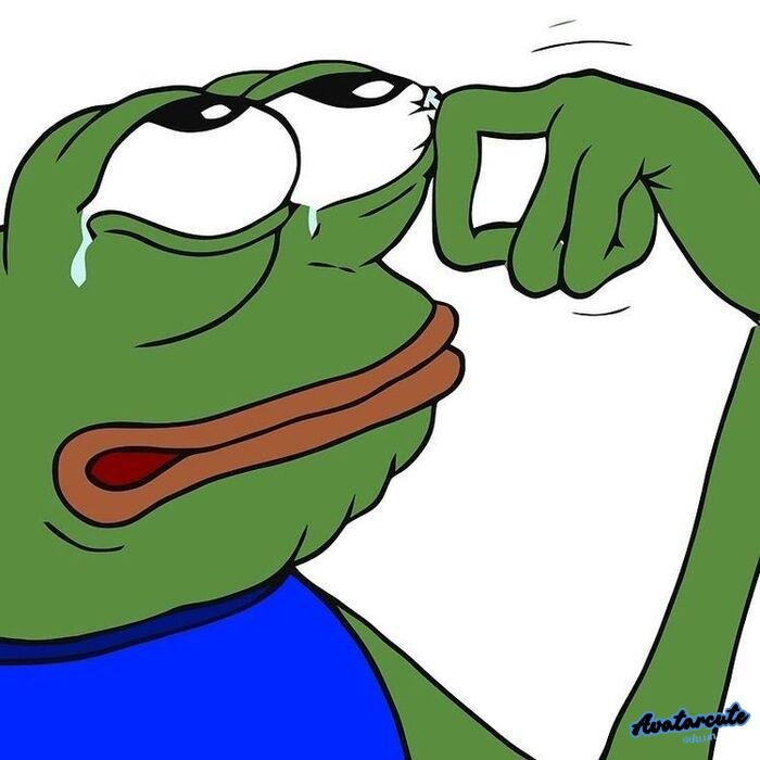 meme background 4d full