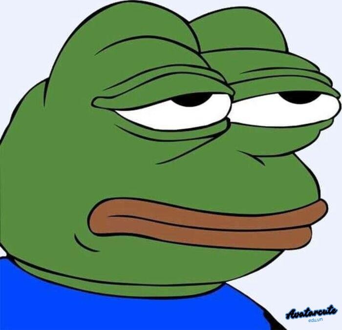 meme background 4k full