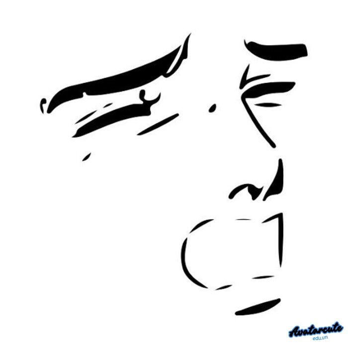 meme background 5d full